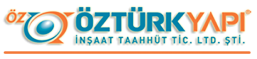 ÖzÖztürk Logo